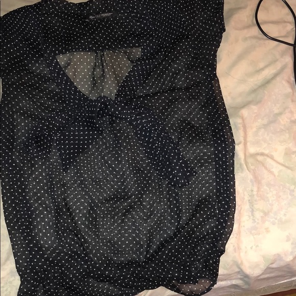 Blouse - Picture 1 of 1